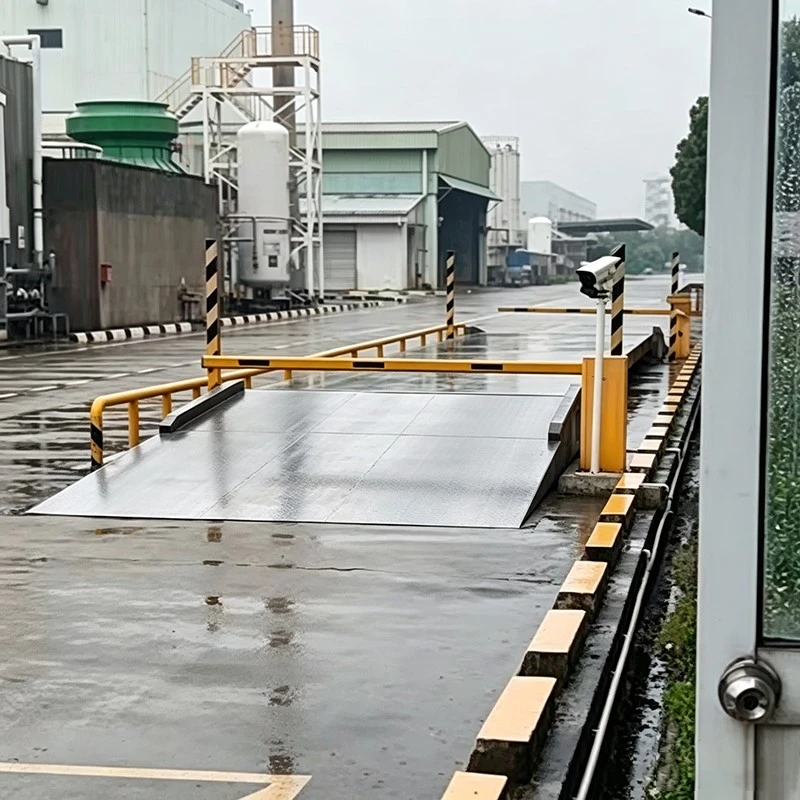 product-800-800
